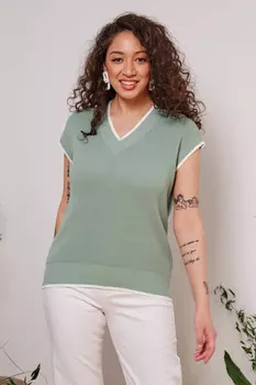 Жилет