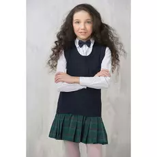 Жилет