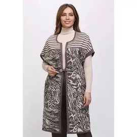 Жилет