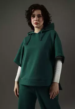 Жилет
