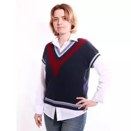 Жилет