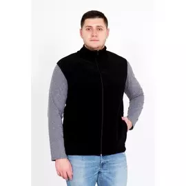 Жилет
