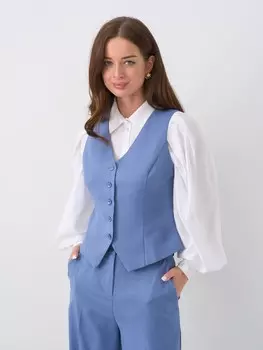 Жилет