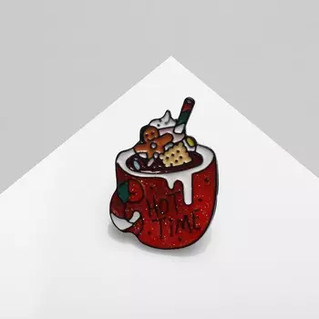 Значок