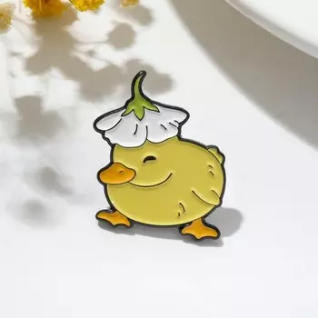 Значок