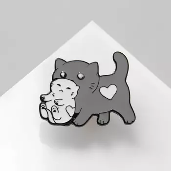 Значок
