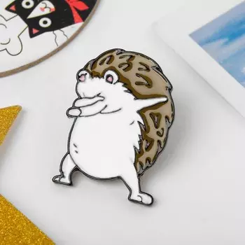 Значок