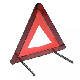 Знак аварийной остановки rft-04