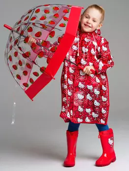 Зонт