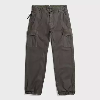 Брюки карго 18 CPU