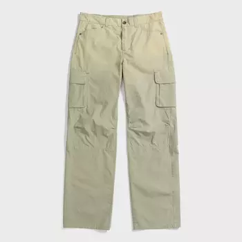 Брюки карго 49A