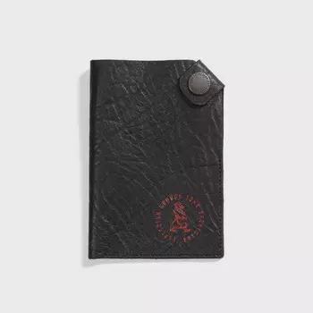 Чехол для паспорта