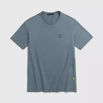 Футболка 05-line