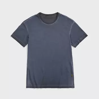 Футболка 05A