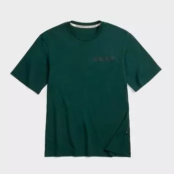 Футболка 08-coordinates