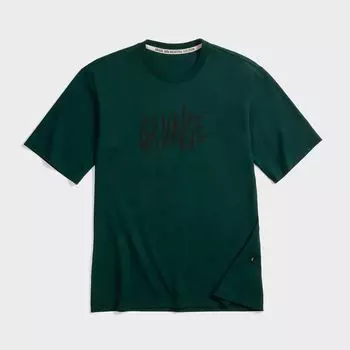 Футболка 08-wall