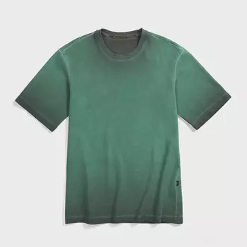 Футболка 08A