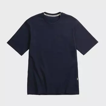 Футболка 08R