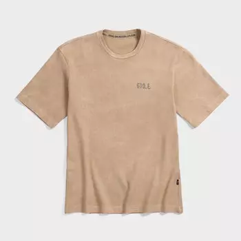 Футболка 08R-canvas