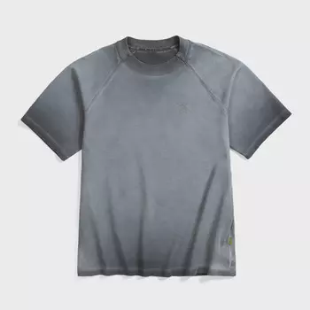 Футболка 18A