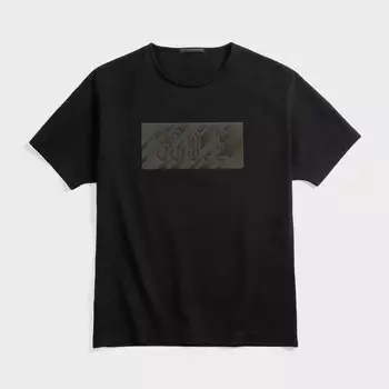 Футболка 33-diagonal