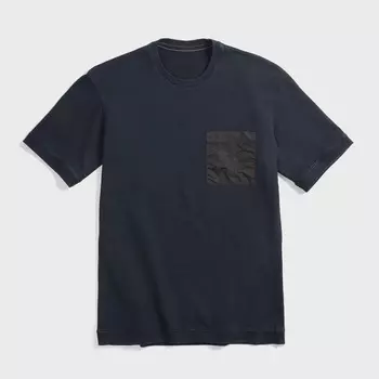 Футболка 34A