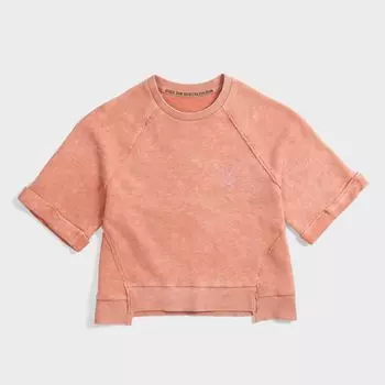 Футболка 68A