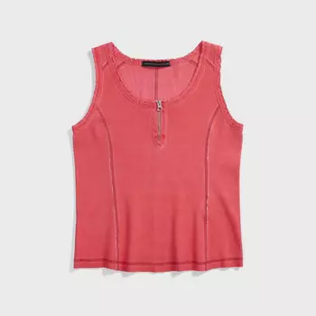 Футболка 69A