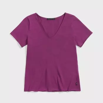 Футболка 71 hit-and-run