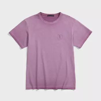 Футболка TS64A