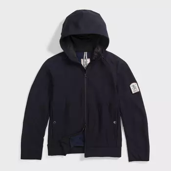 ХУДИ SOFTSHELL 7