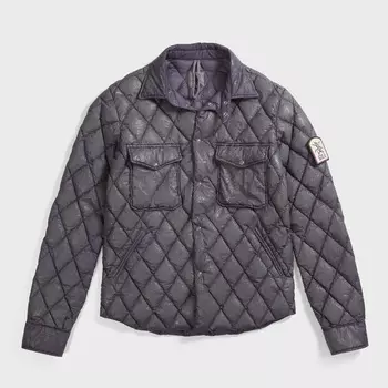 Куртка пуховик 17