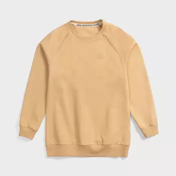 Лонгслив 16-thunderer