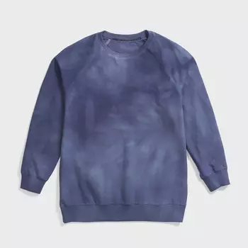 Лонгслив 16A