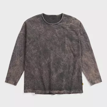 Лонгслив 41A