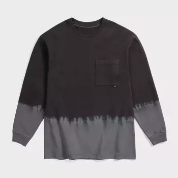 Лонгслив 80PA