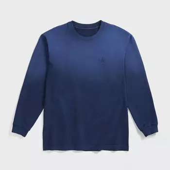 Лонгслив 83A