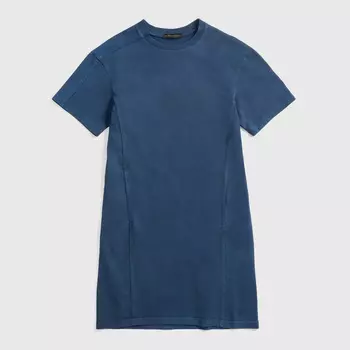 Платье WD05A-logo