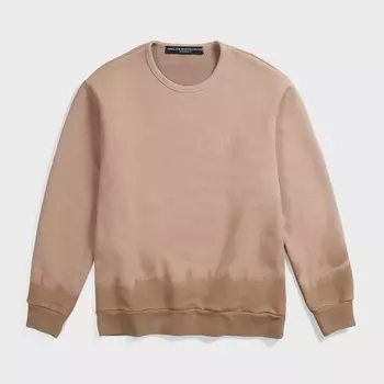 Свитшот 34-logo