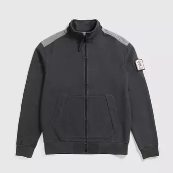 Толстовка 33A