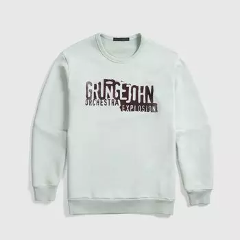 Толстовка 34A-displacement