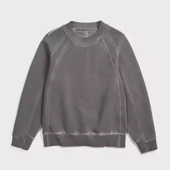 Толстовка 63