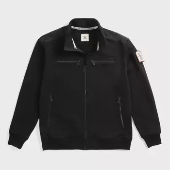 Толстовка SZ40