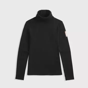 Водолазка 70