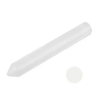 Карандаш мебельный, белый