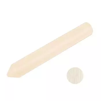 Карандаш мебельный, дуб молочный