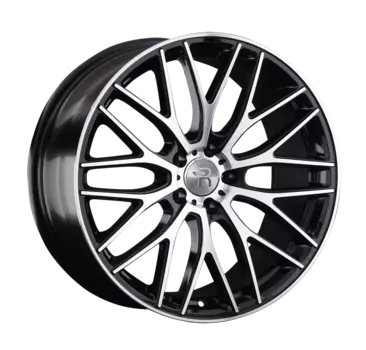 Колесные литые диски Replay