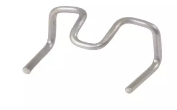 Ограничитель угла открывания для петель BICN, ECHC, никель