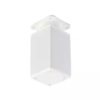 Опора регулируемая NM-DАК26-100 (100 мм), белый