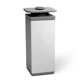 Опора регулируемая NM-DАК27-060 (60 мм), 70кг